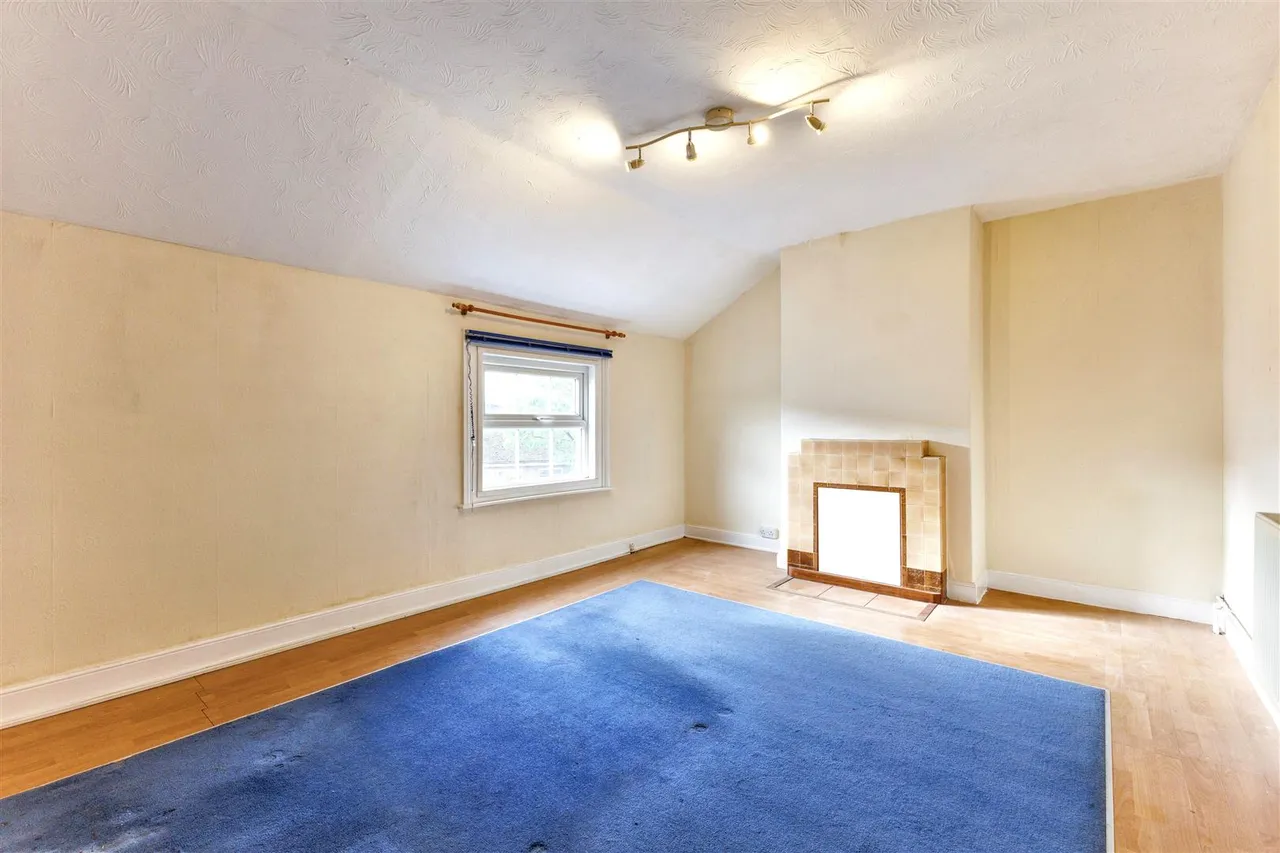 69, Port Street, Evesham, photo 5