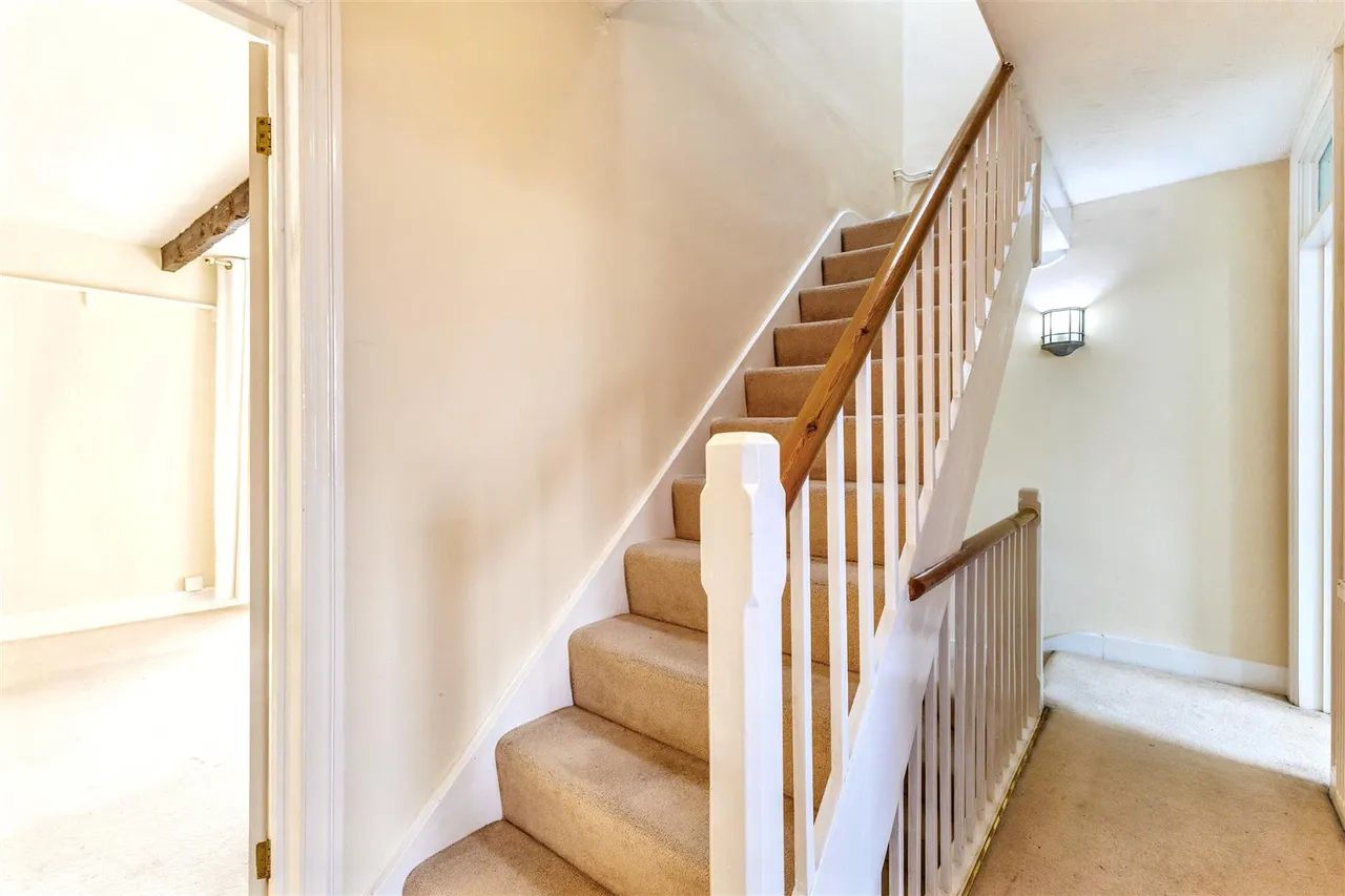 69, Port Street, Evesham, photo 11
