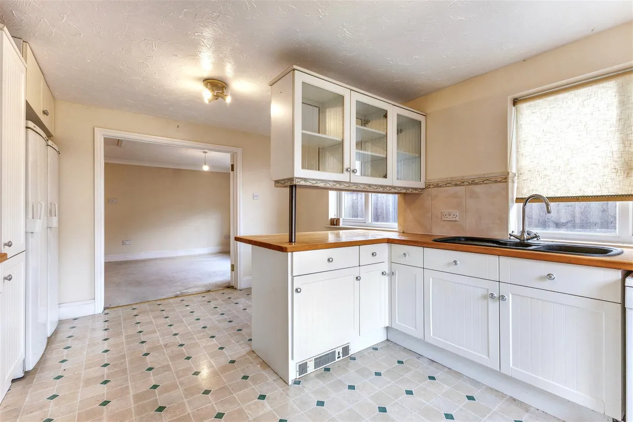 69, Port Street, Evesham, photo 18