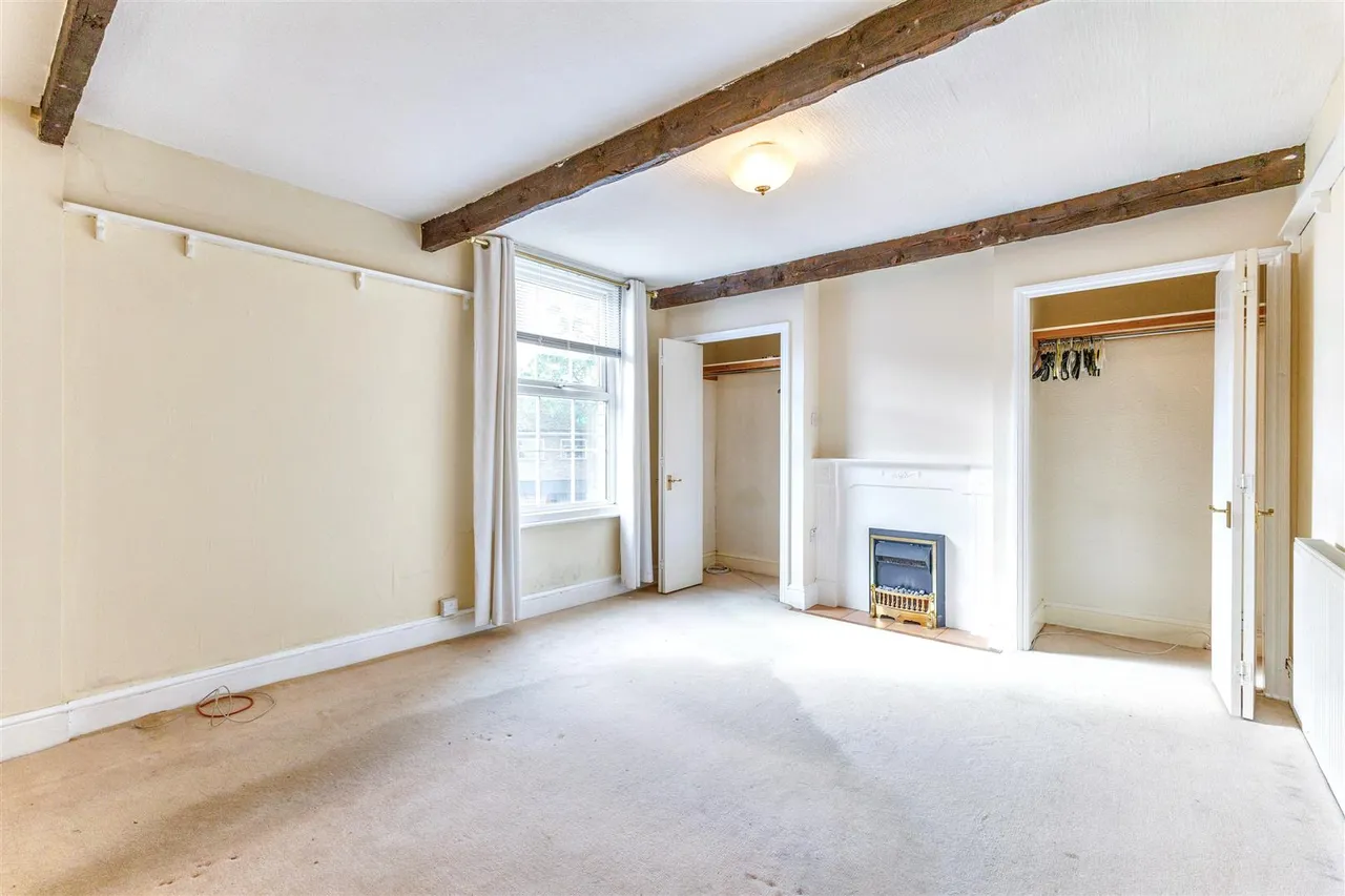 69, Port Street, Evesham, photo 3