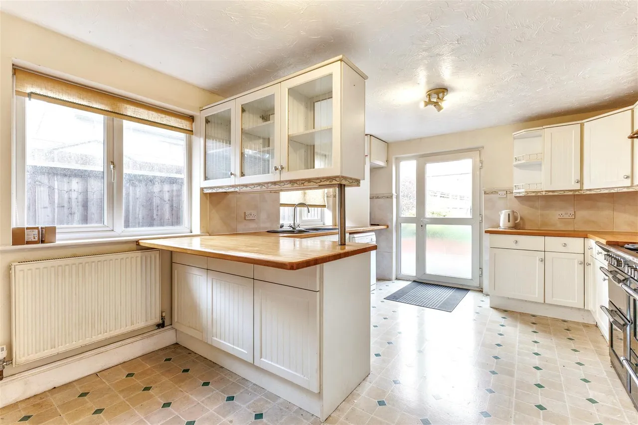 69, Port Street, Evesham, photo 17