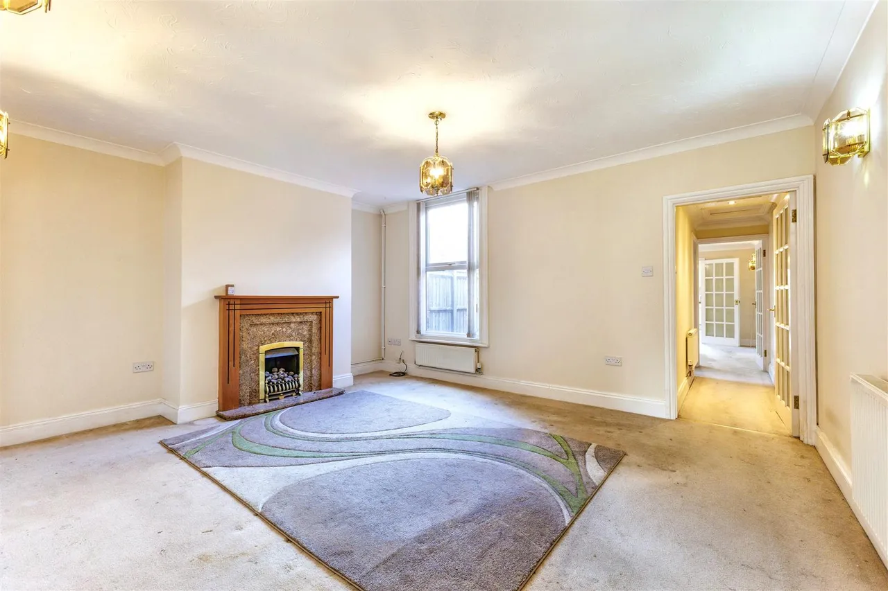 69, Port Street, Evesham, photo 28