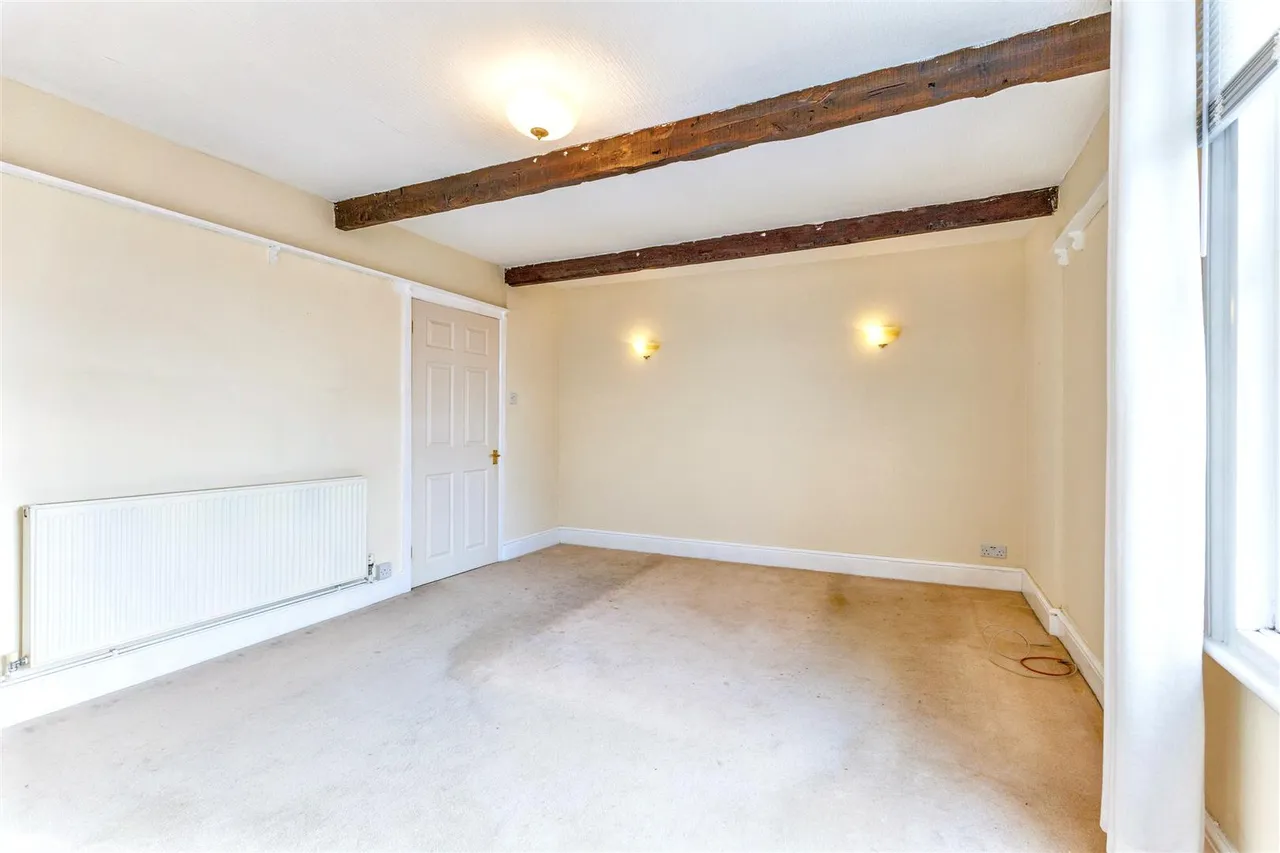 69, Port Street, Evesham, photo 9