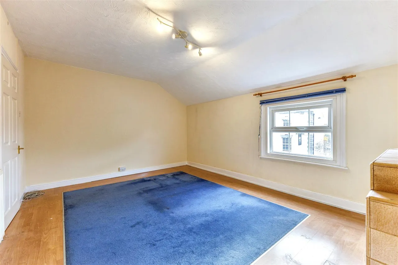 69, Port Street, Evesham, photo 6