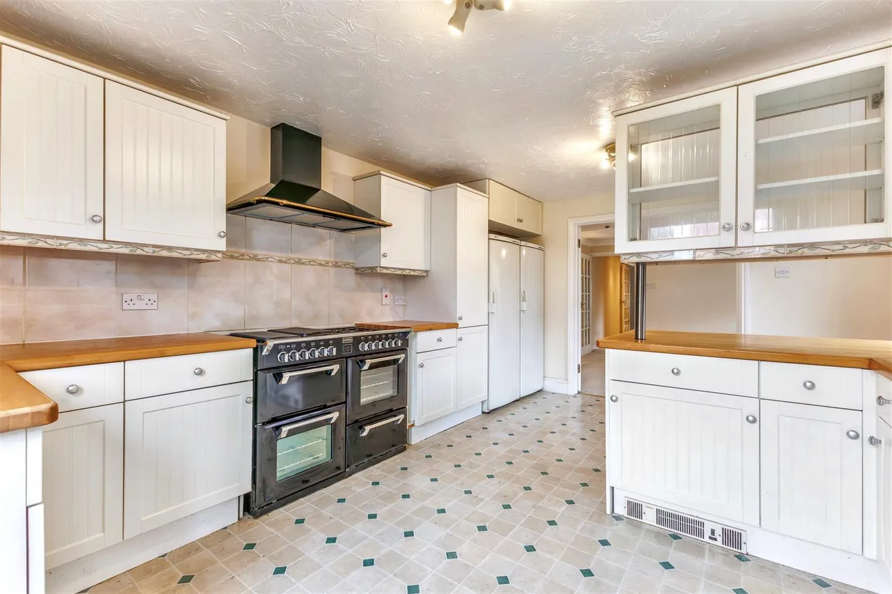 69, Port Street, Evesham, photo 19