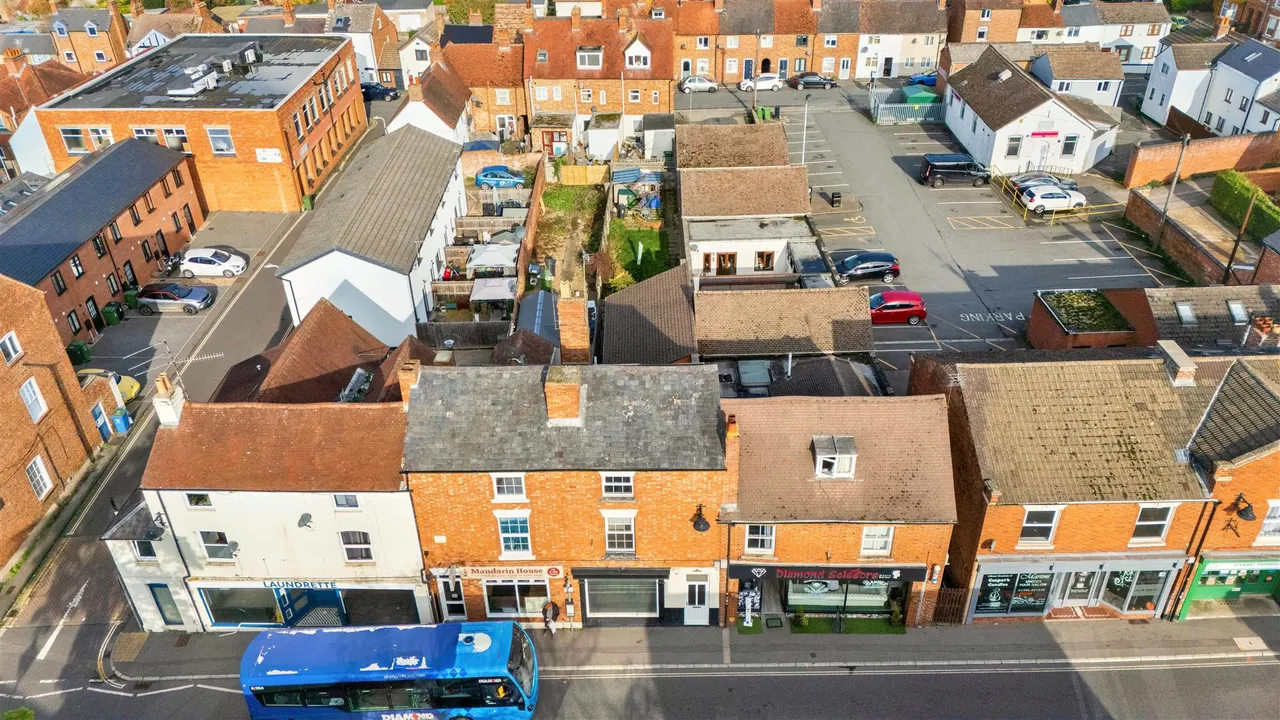 69, Port Street, Evesham, photo 38