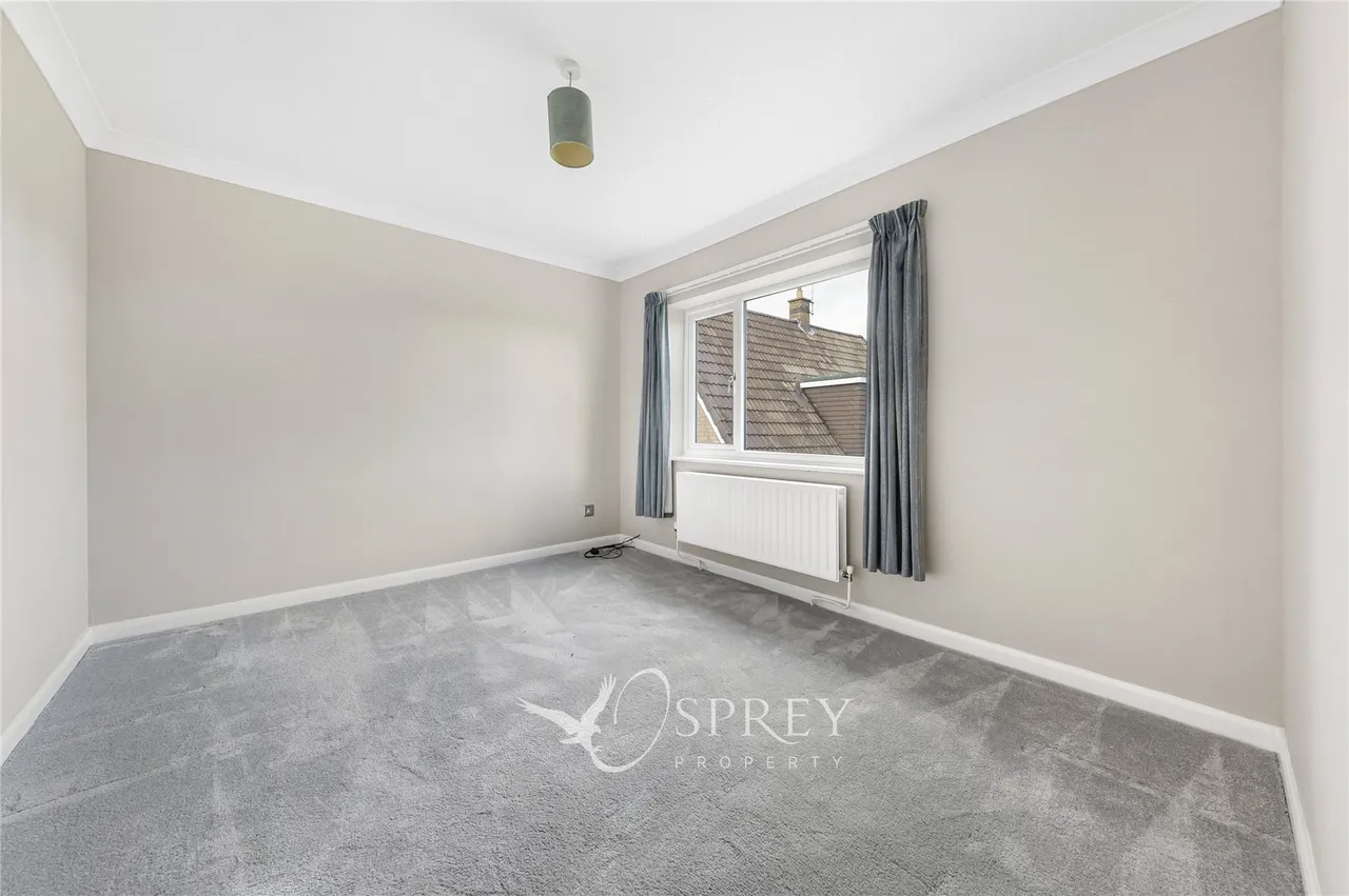 Drapers Close, Warmington, PE8, photo 9