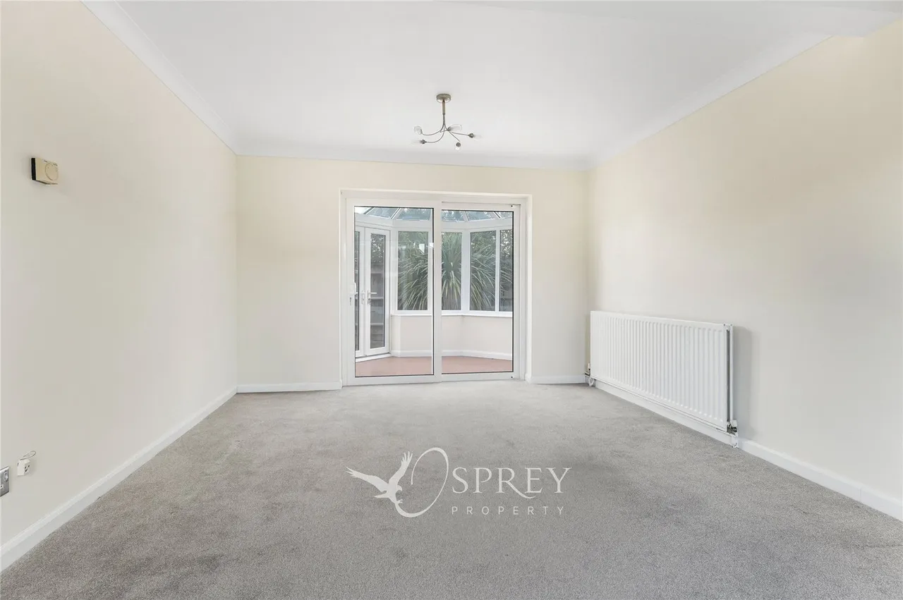 Drapers Close, Warmington, PE8, photo 4