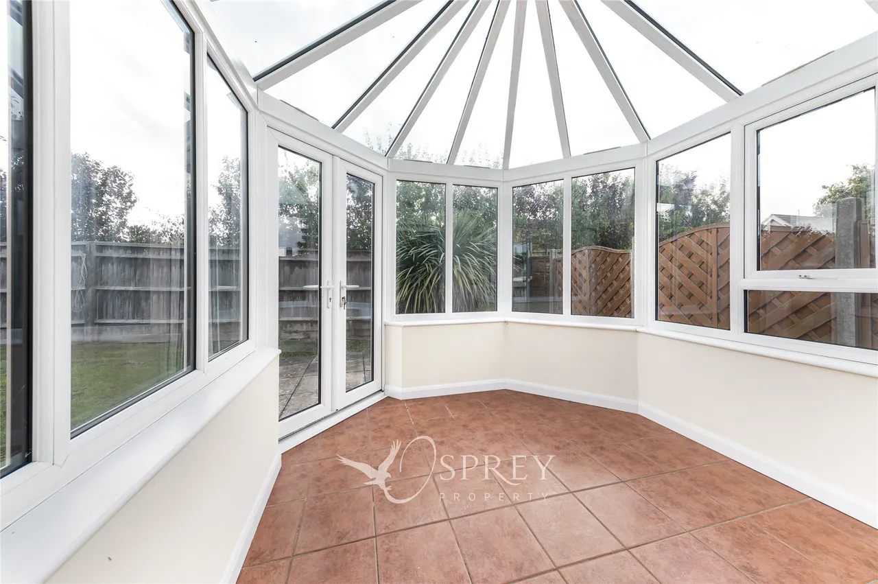 Drapers Close, Warmington, PE8, photo 5