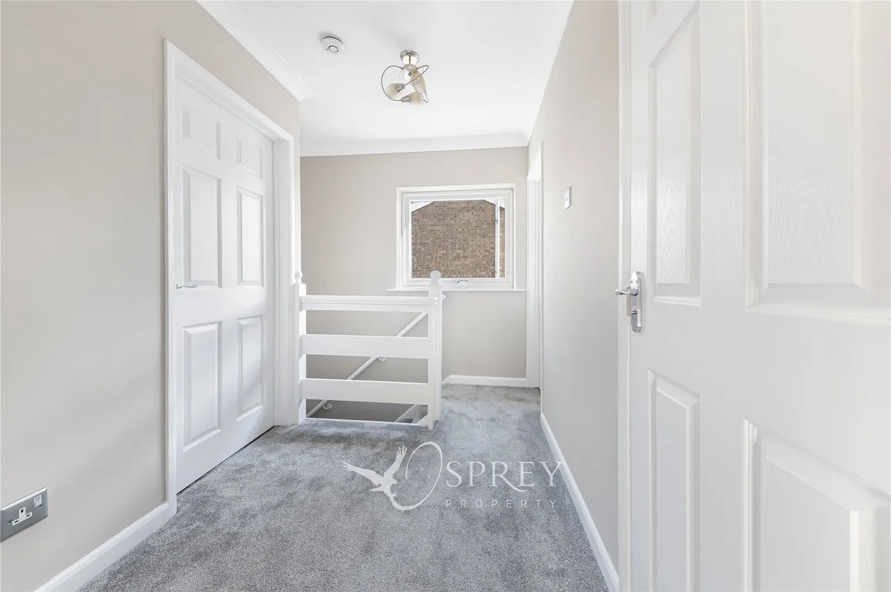Drapers Close, Warmington, PE8, photo 7