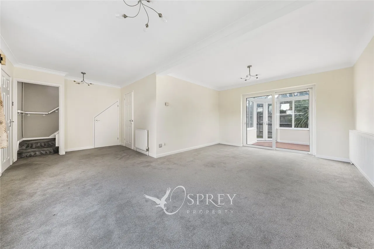 Drapers Close, Warmington, PE8, photo 3