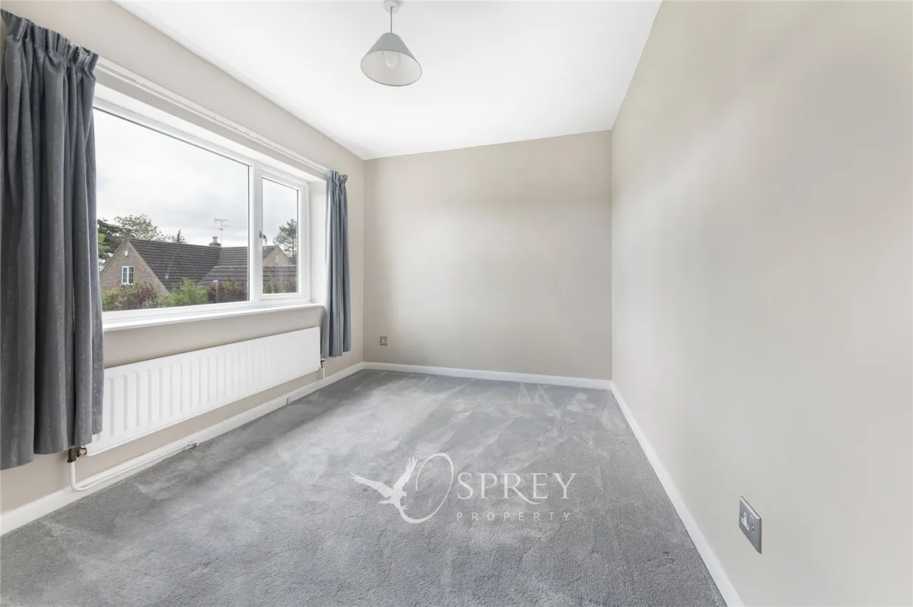 Drapers Close, Warmington, PE8, photo 10