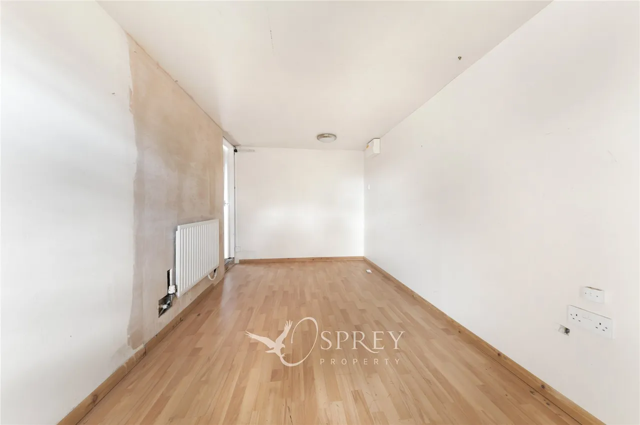 Drapers Close, Warmington, PE8, photo 6