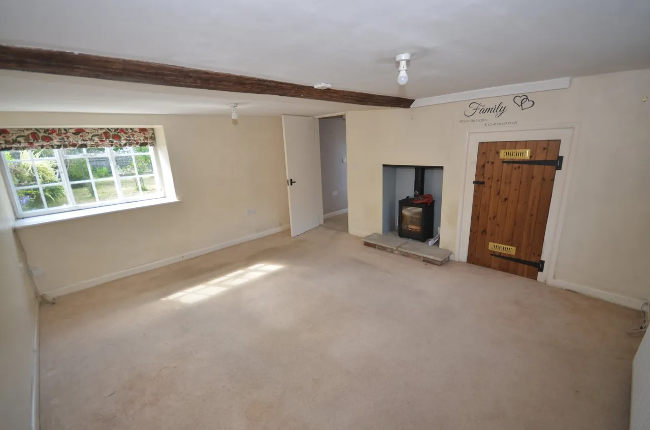 Church Street, Winterbourne Stoke, Salisbury, Wiltshire, SP3 4SW, photo 3