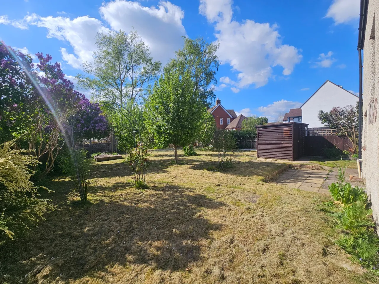 Church Street, Winterbourne Stoke, Salisbury, Wiltshire, SP3 4SW, photo 8