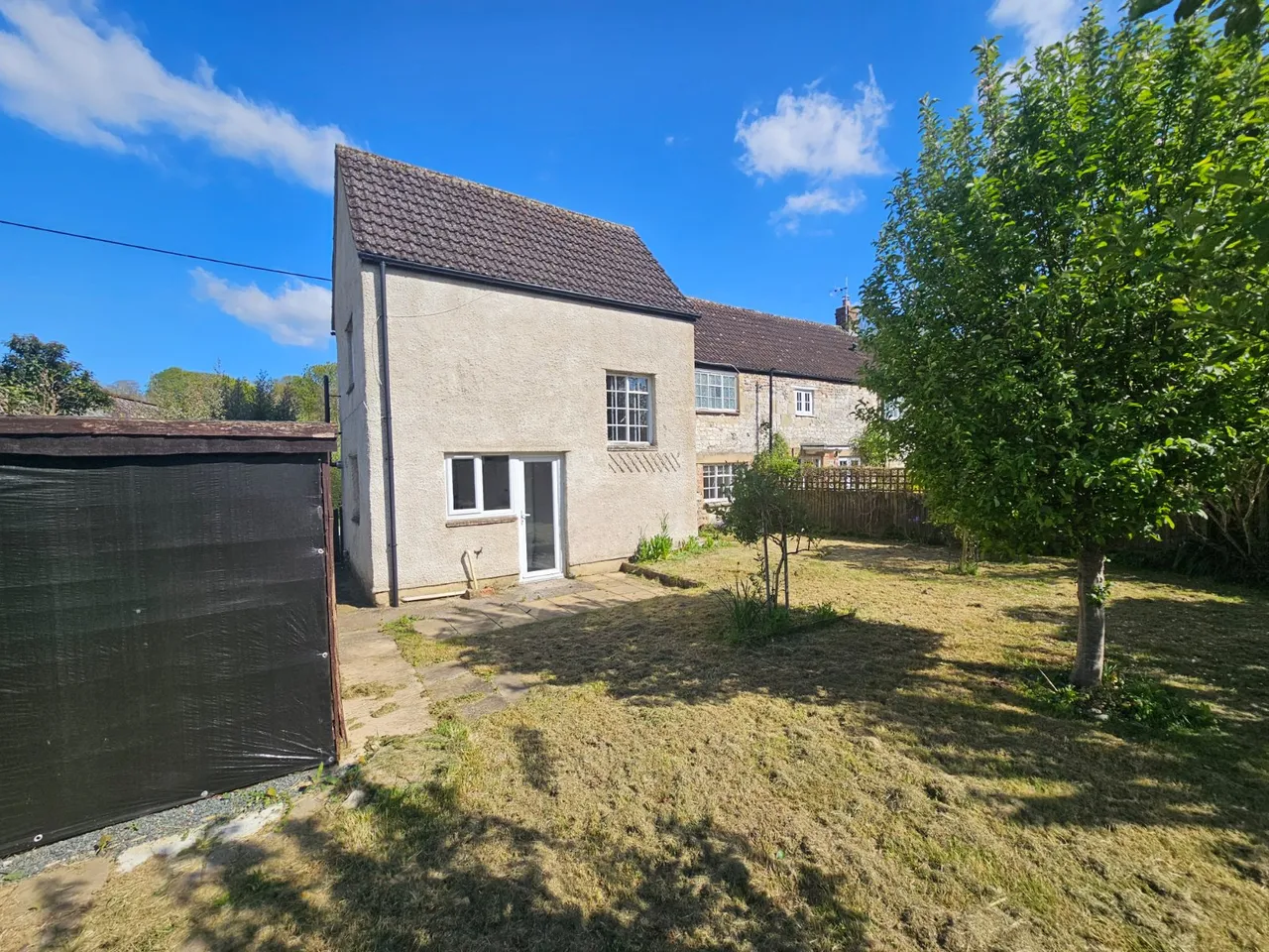 Church Street, Winterbourne Stoke, Salisbury, Wiltshire, SP3 4SW, photo 9