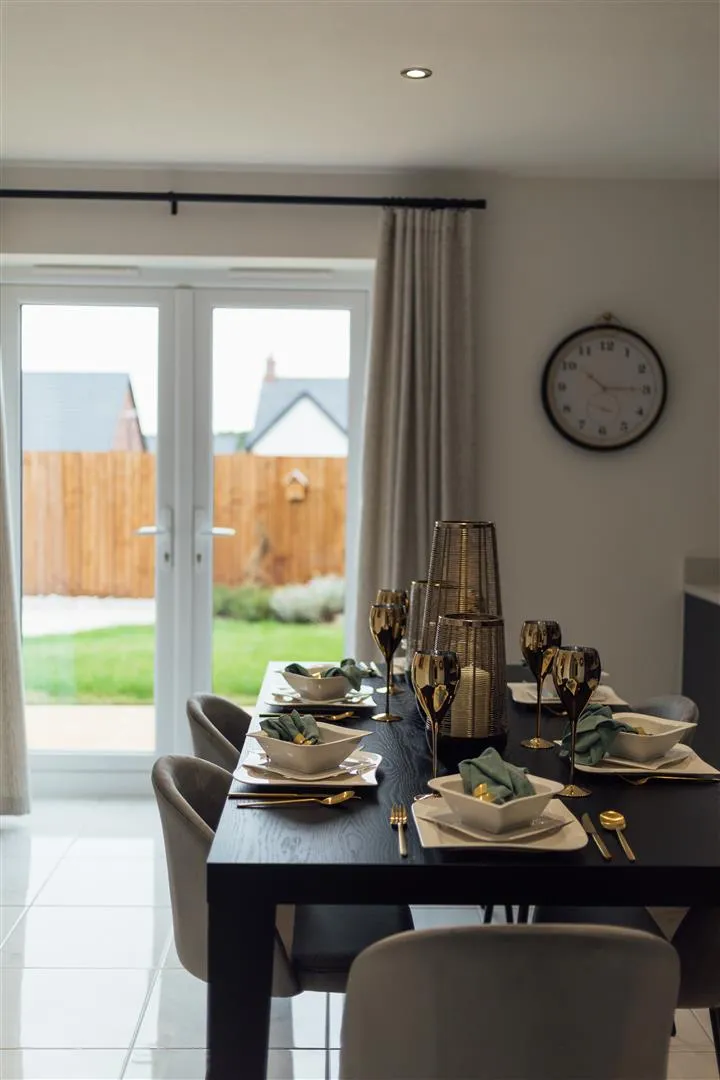 Ilkeston Road, Stapleford, NG9, photo 2