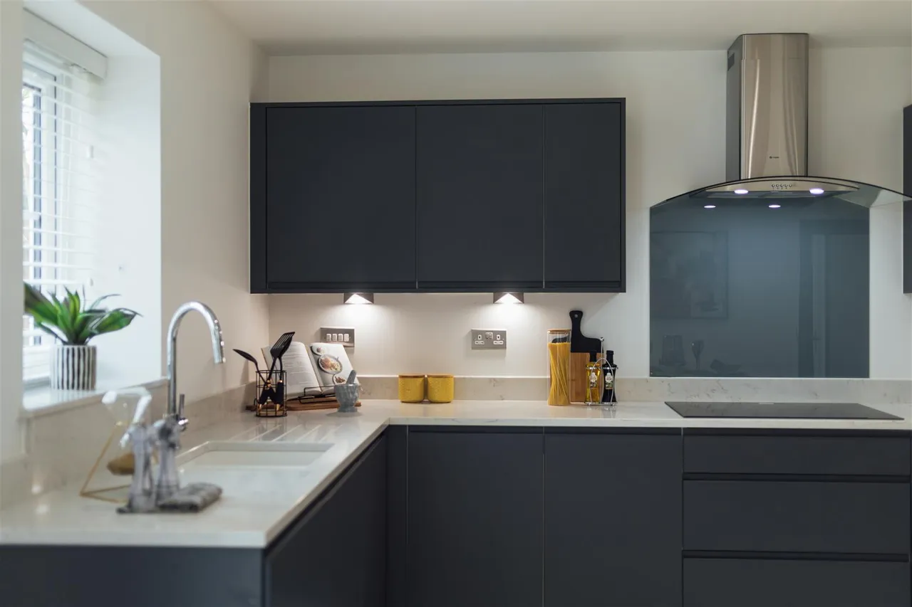 Ilkeston Road, Stapleford, NG9, photo 6