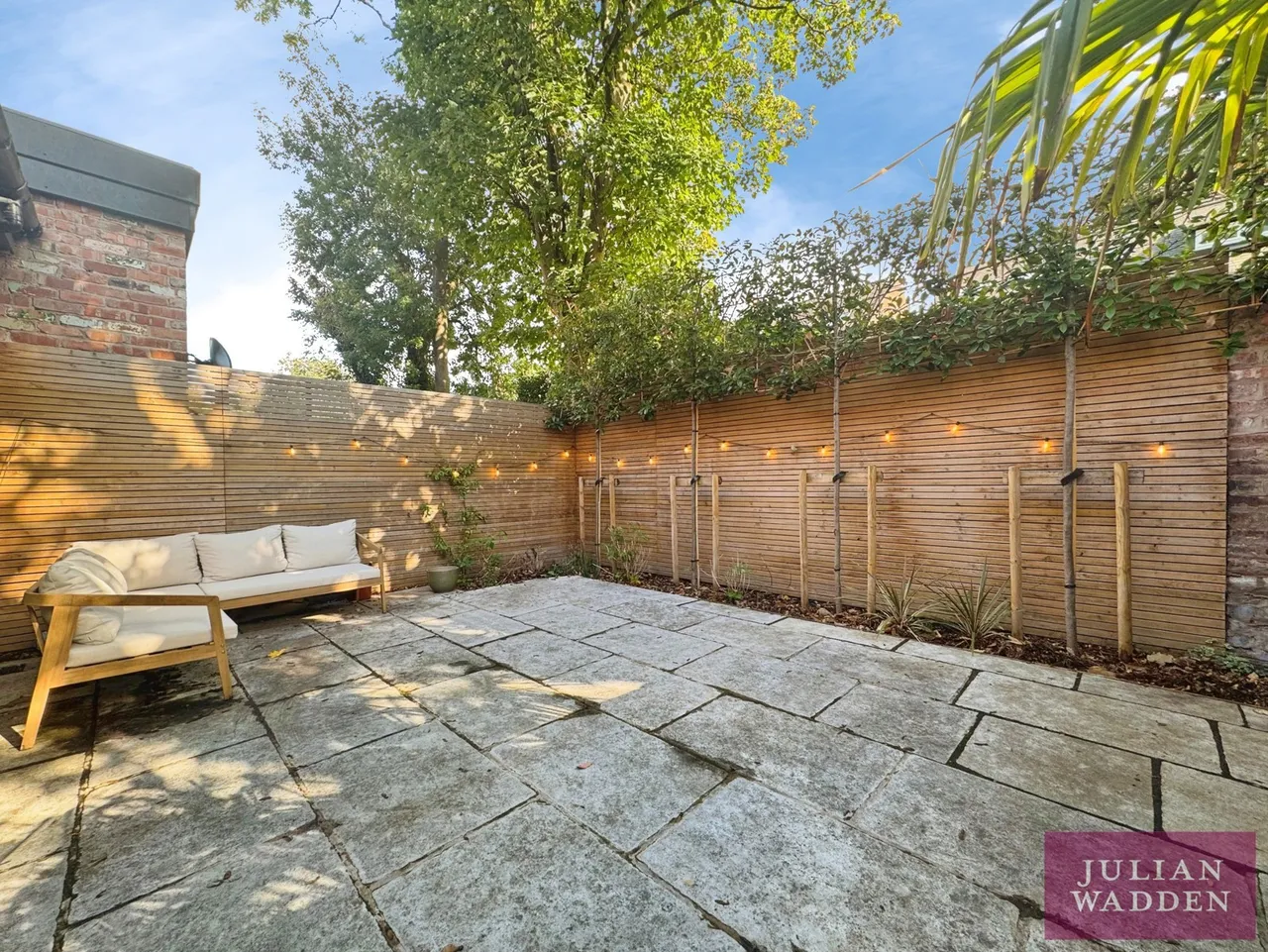 Northen Grove, West Didsbury, M20, photo 12