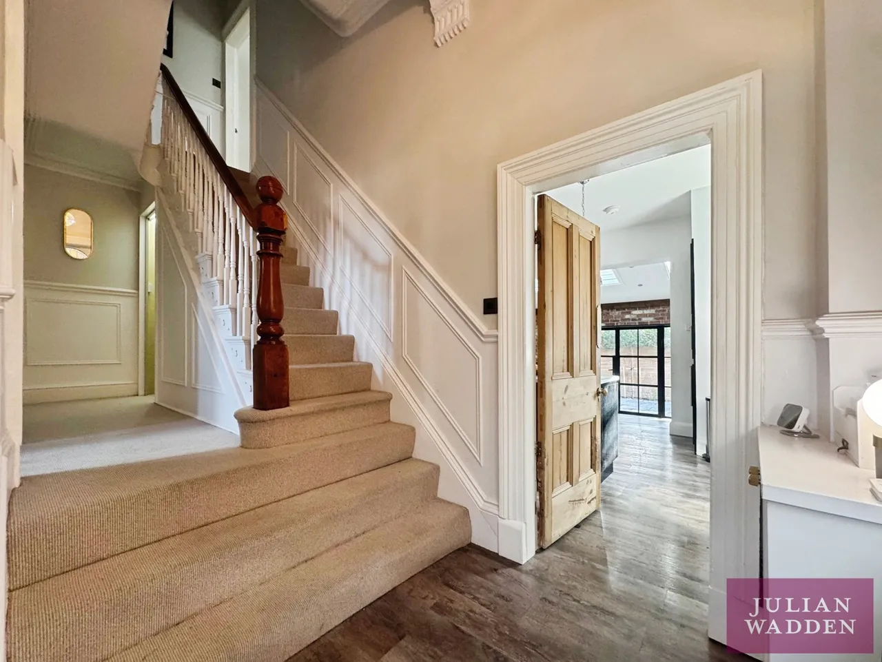 Northen Grove, West Didsbury, M20, photo 3