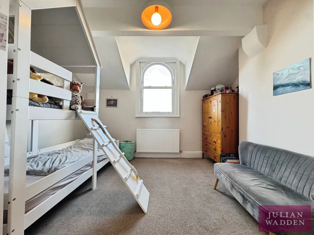 Northen Grove, West Didsbury, M20, photo 22
