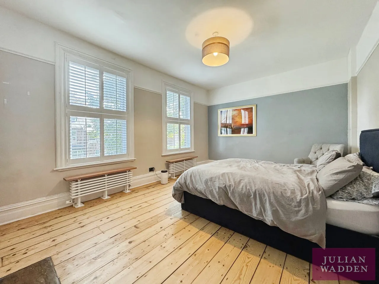 Northen Grove, West Didsbury, M20, photo 16