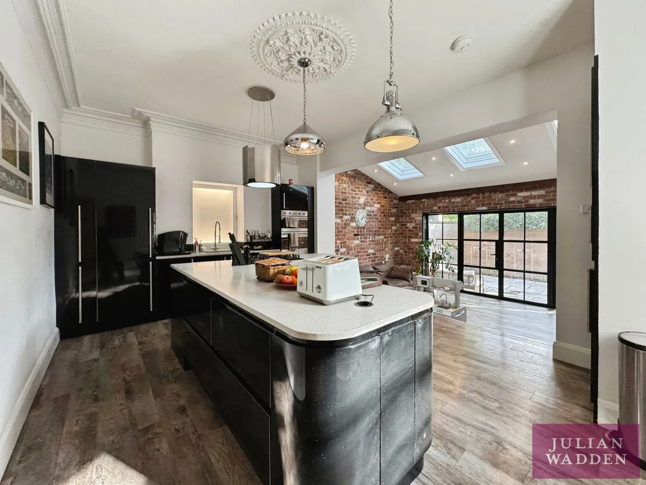 Northen Grove, West Didsbury, M20, photo 9