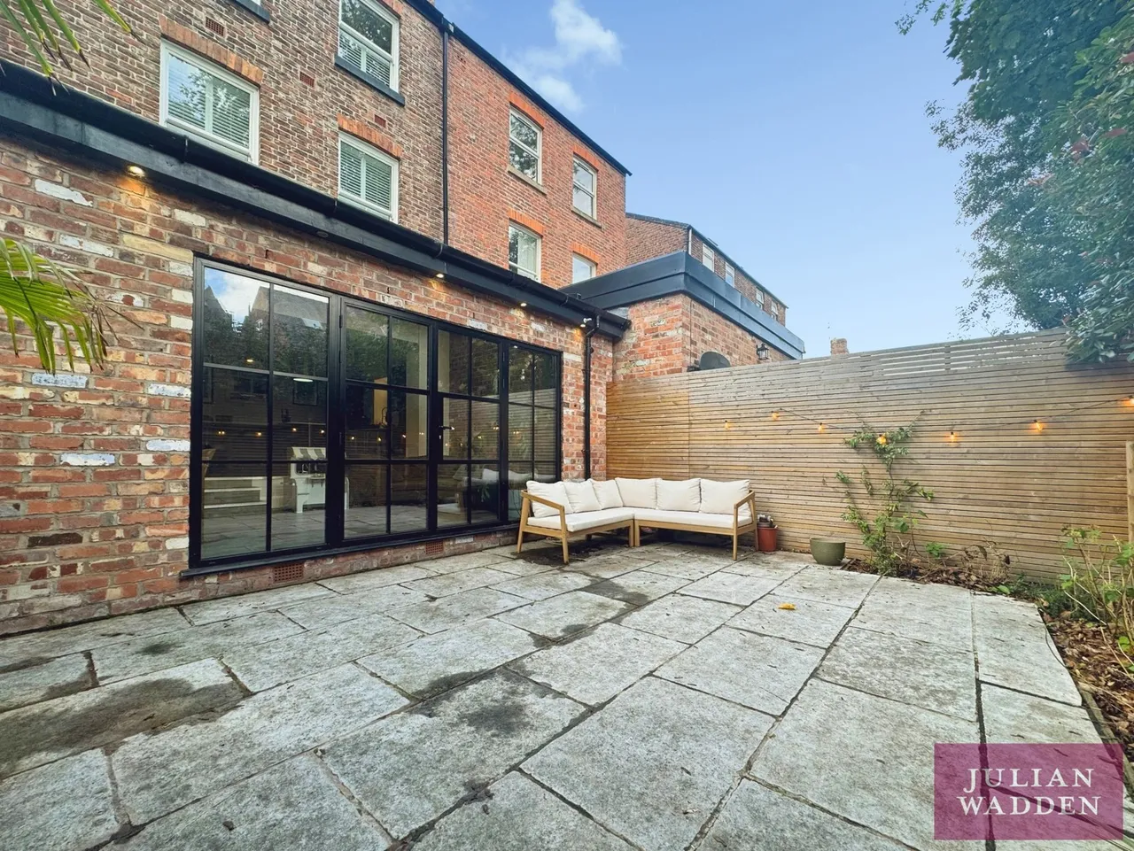 Northen Grove, West Didsbury, M20, photo 13