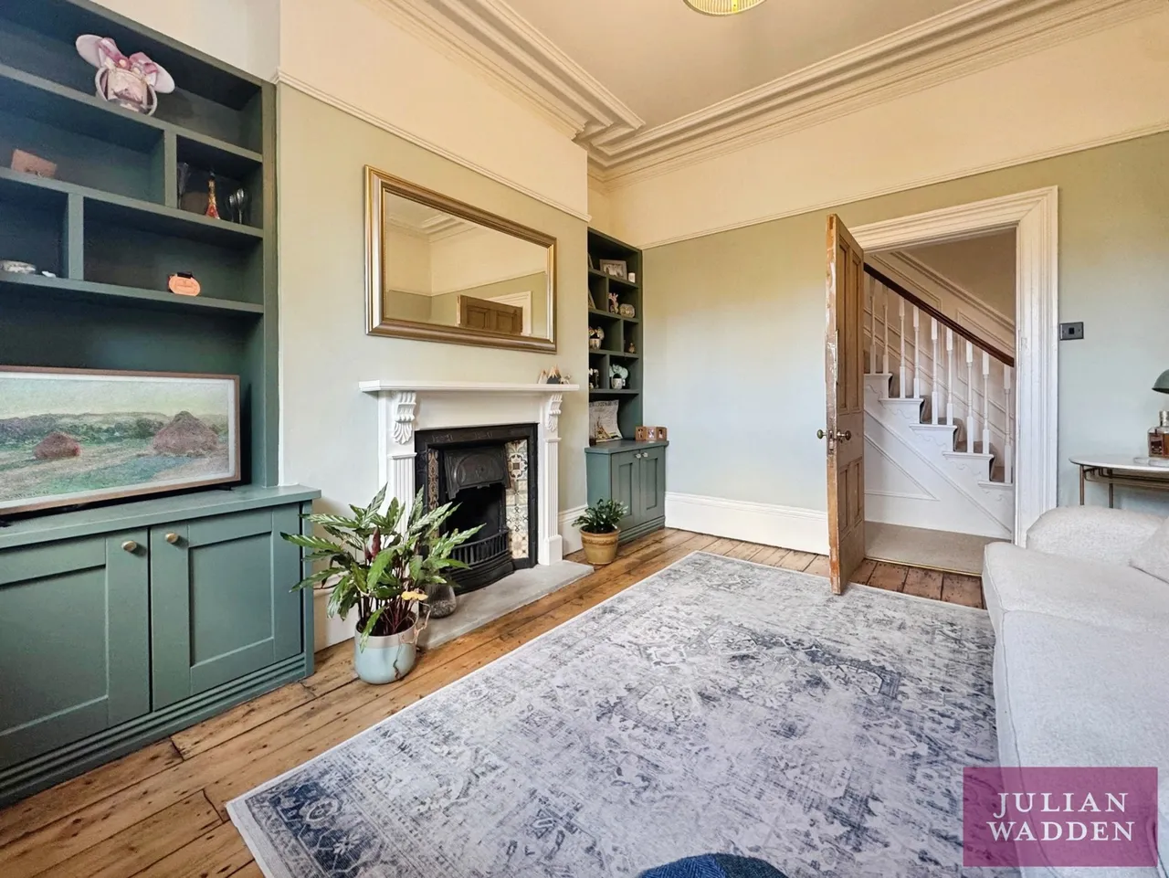 Northen Grove, West Didsbury, M20, photo 4