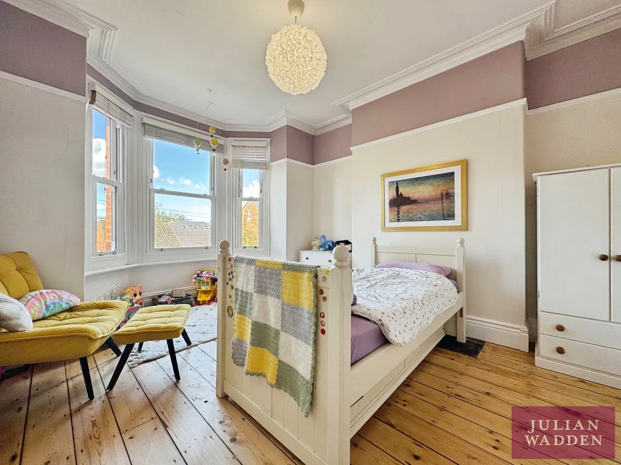 Northen Grove, West Didsbury, M20, photo 19