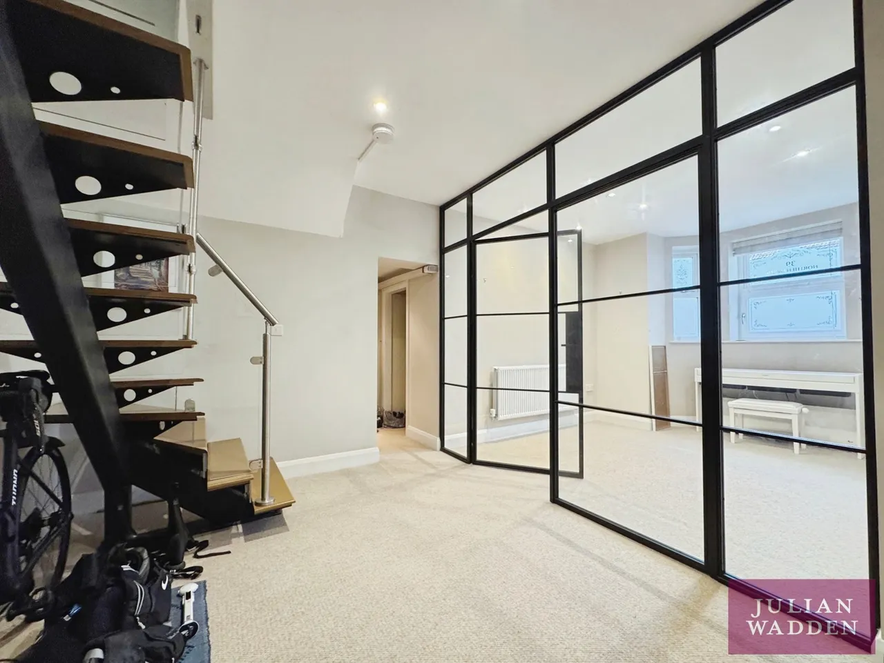 Northen Grove, West Didsbury, M20, photo 14