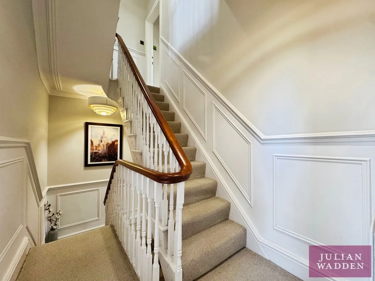 Northen Grove, West Didsbury, M20, photo 15