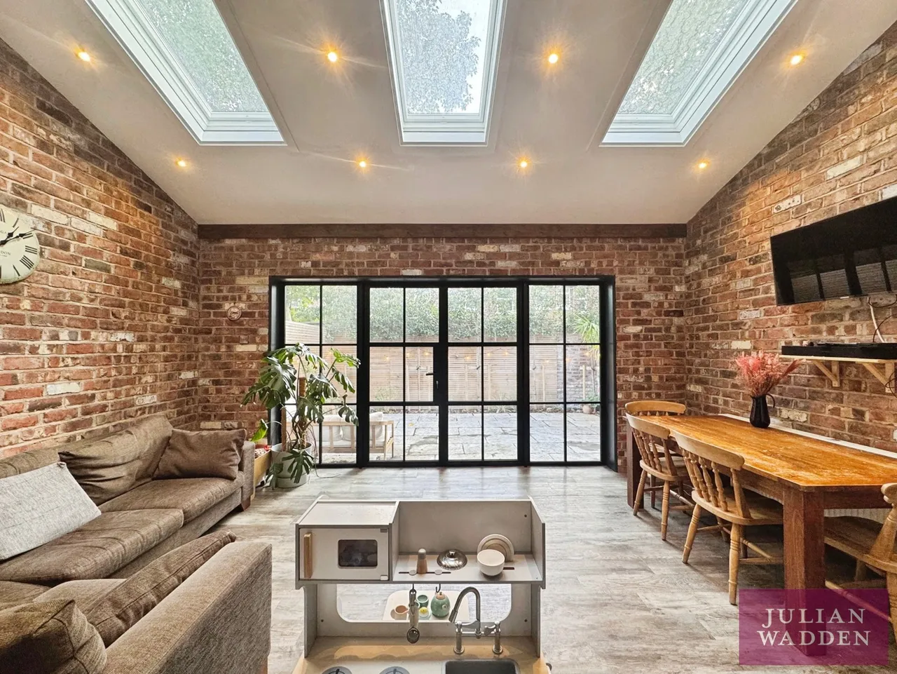 Northen Grove, West Didsbury, M20, photo 11