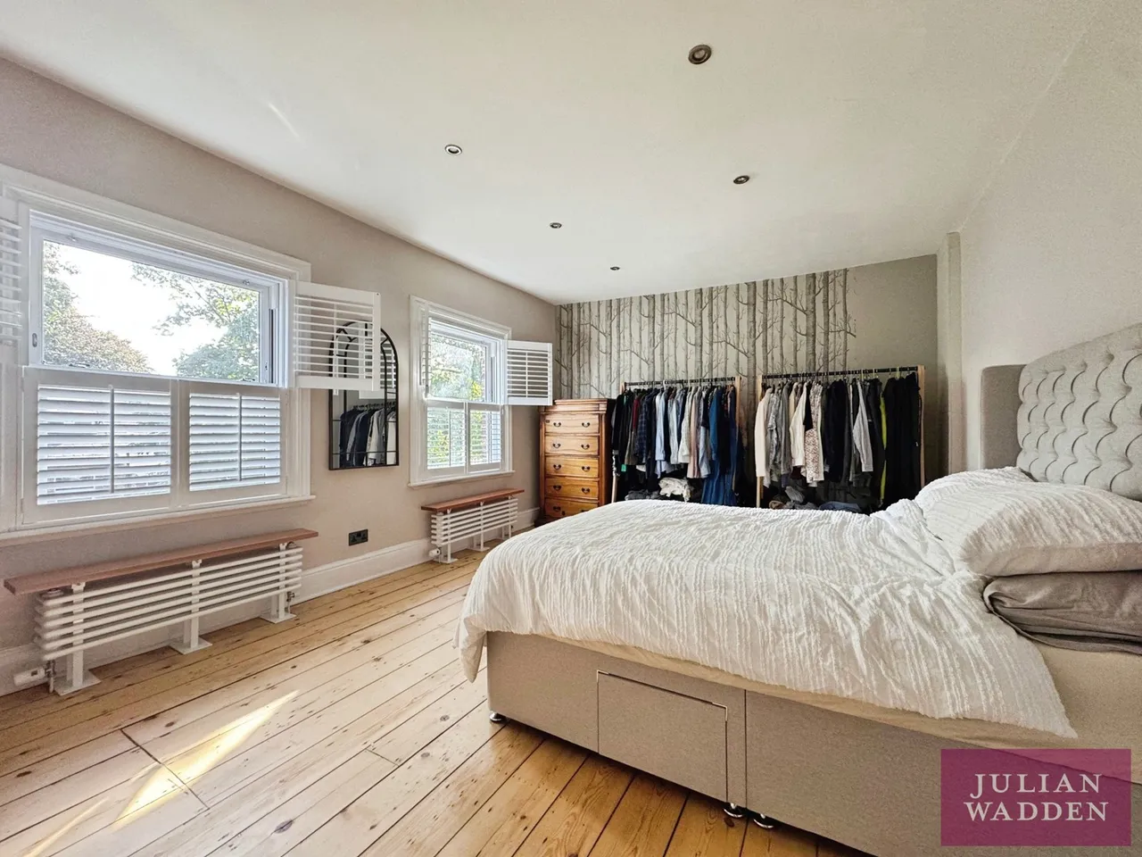 Northen Grove, West Didsbury, M20, photo 18