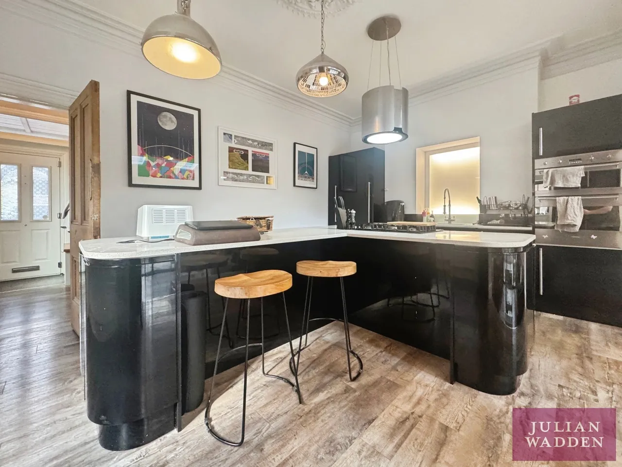 Northen Grove, West Didsbury, M20, photo 8