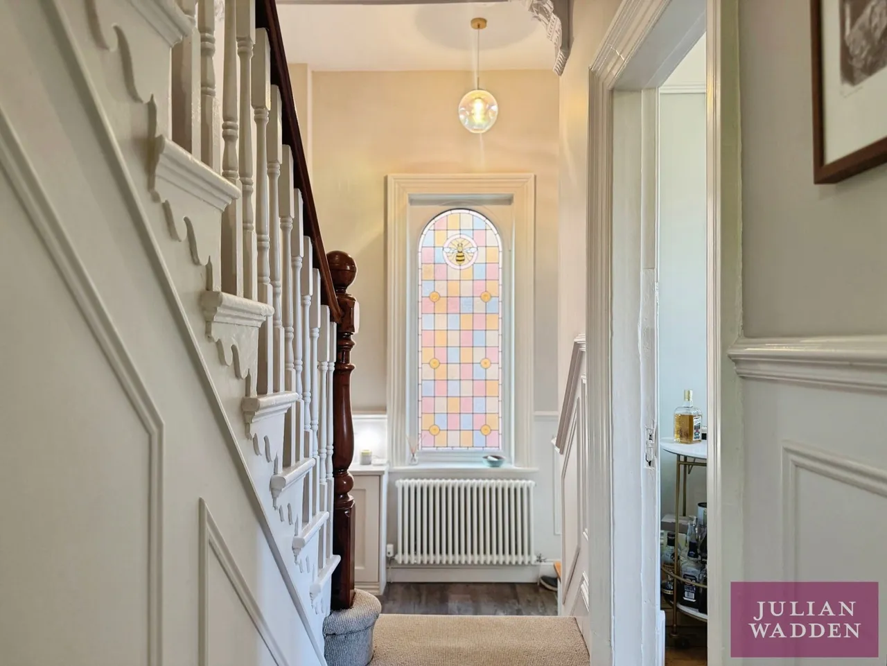Northen Grove, West Didsbury, M20, photo 5