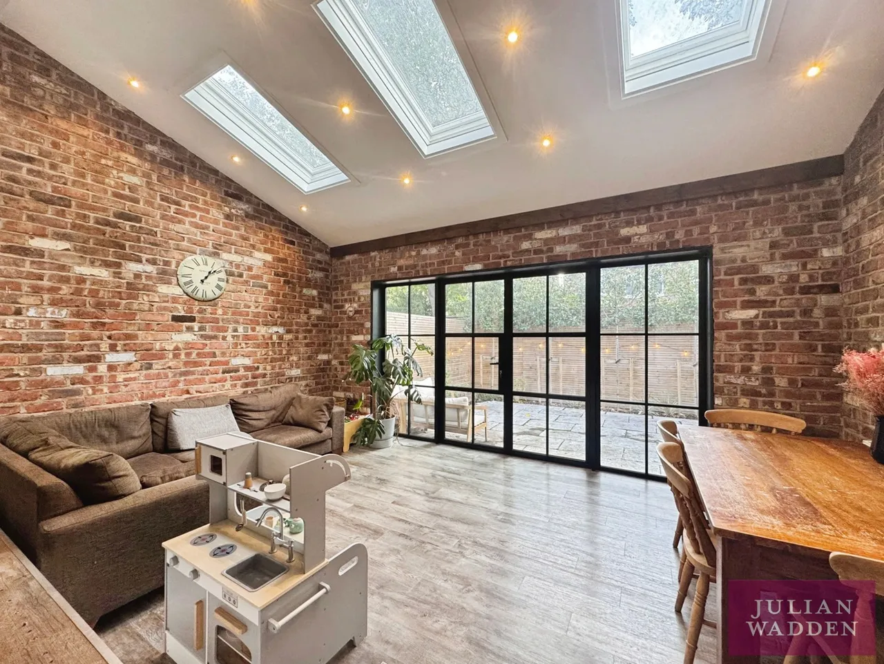 Northen Grove, West Didsbury, M20, photo 7