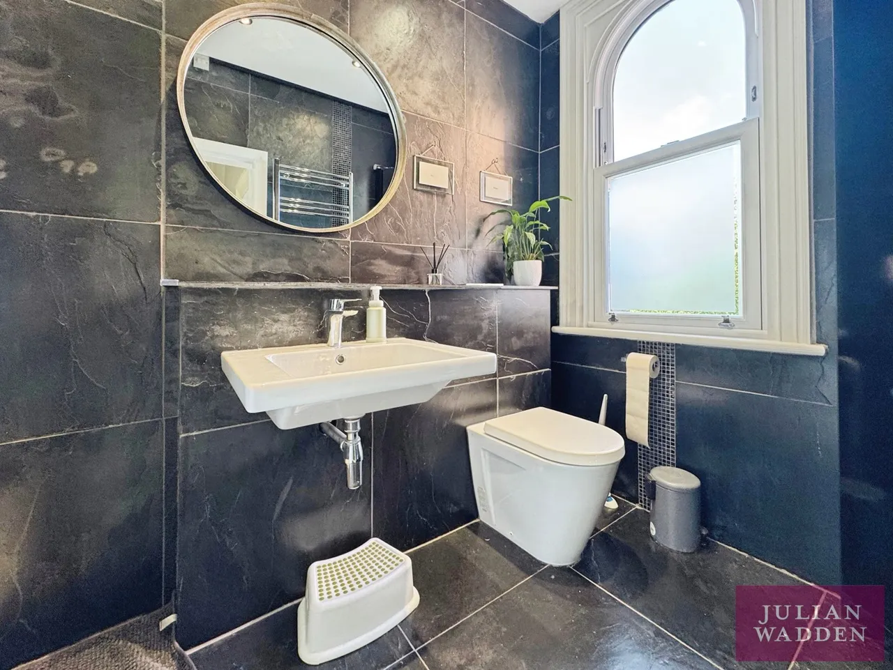 Northen Grove, West Didsbury, M20, photo 17