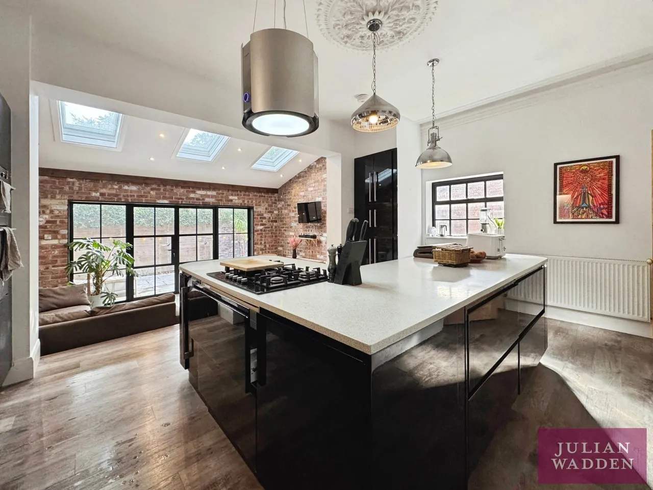 Northen Grove, West Didsbury, M20, photo 6