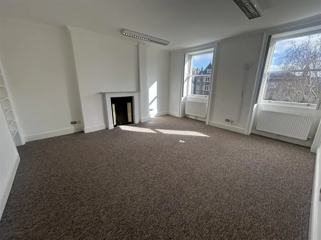 Clifton Down Road, Clifton, Bristol, BS8 4AL, photo 6