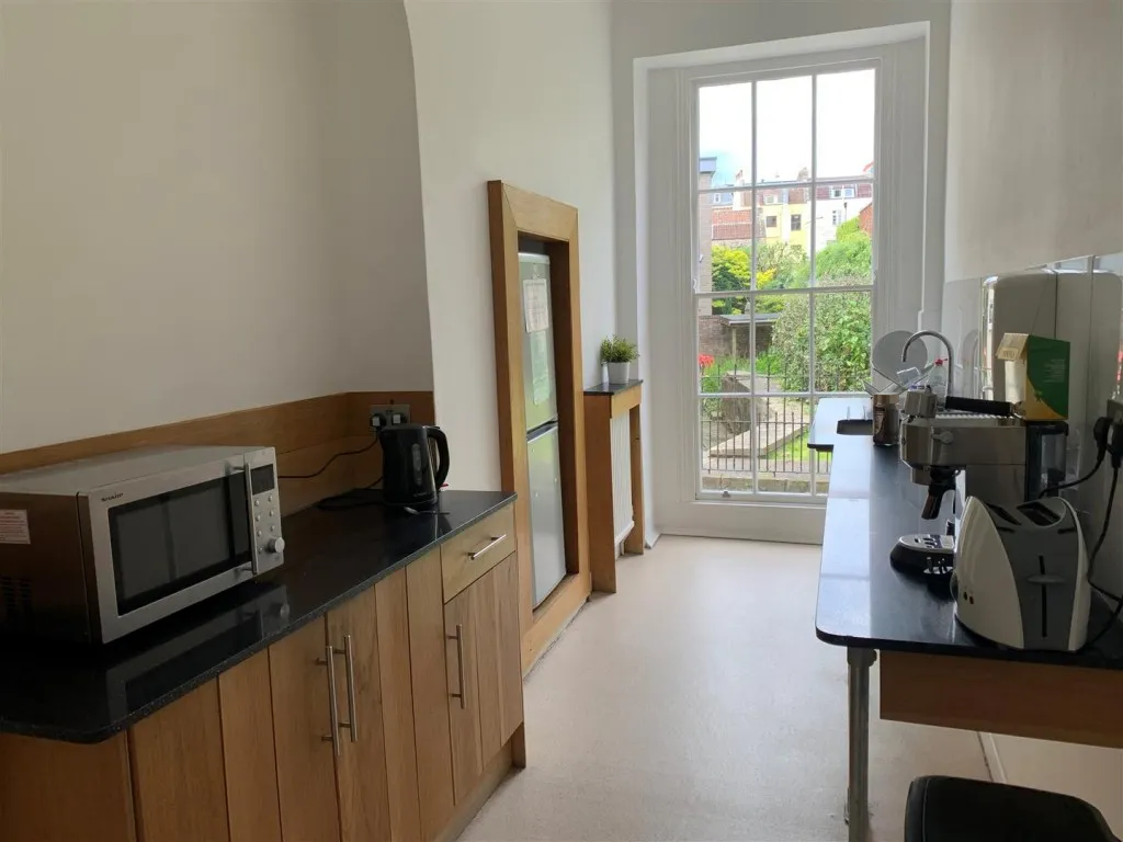 Clifton Down Road, Clifton, Bristol, BS8 4AL, photo 5