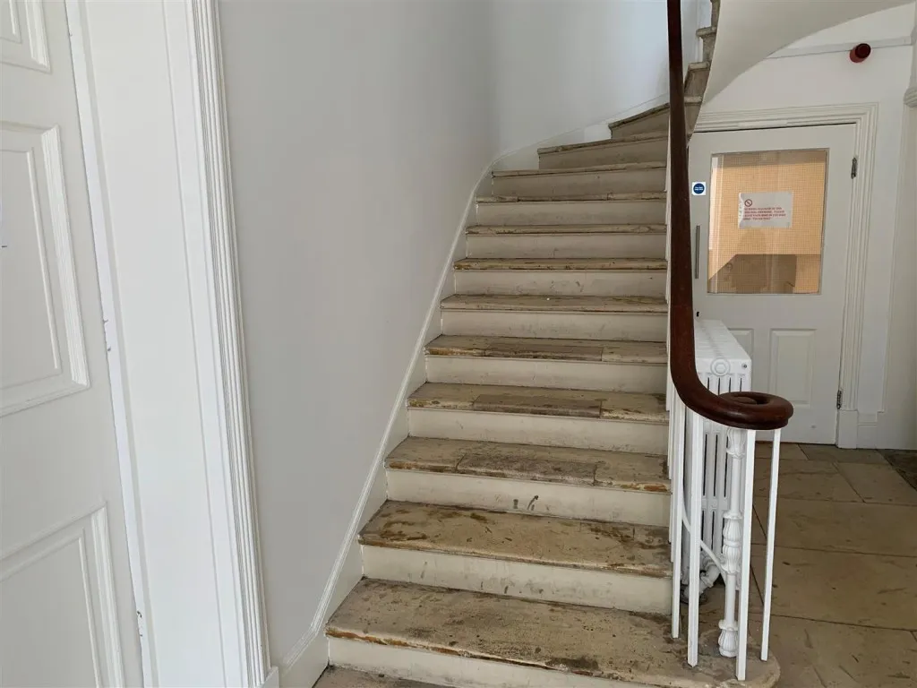 Clifton Down Road, Clifton, Bristol, BS8 4AL, photo 10