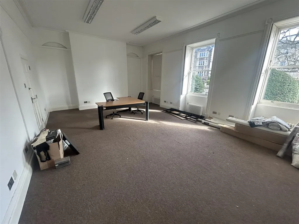 Clifton Down Road, Clifton, Bristol, BS8 4AL, photo 7
