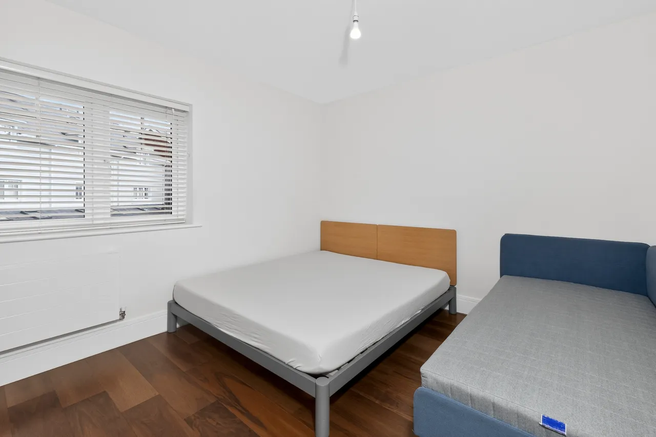 Champlain Street, Reading, RG2, photo 10