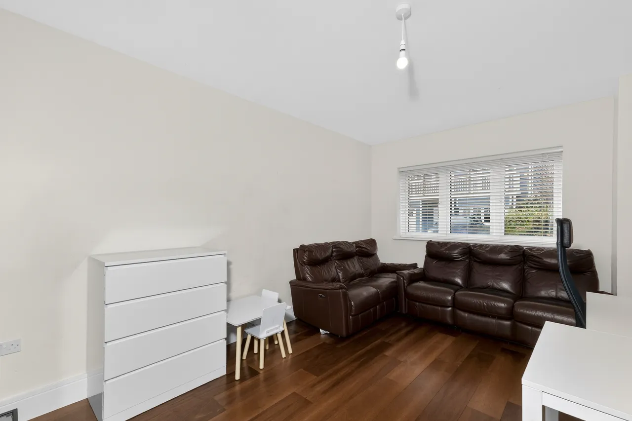 Champlain Street, Reading, RG2, photo 5