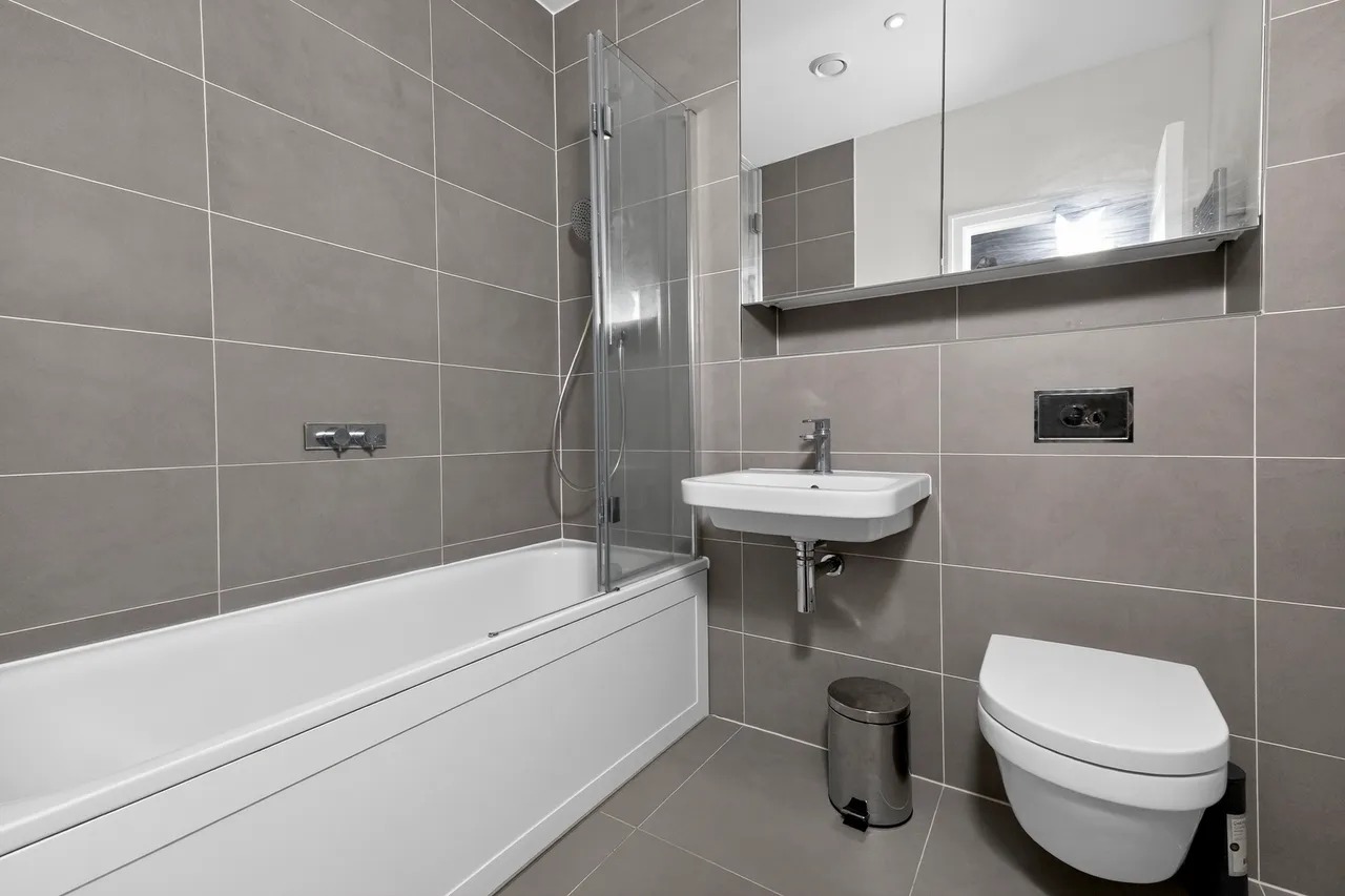 Champlain Street, Reading, RG2, photo 16