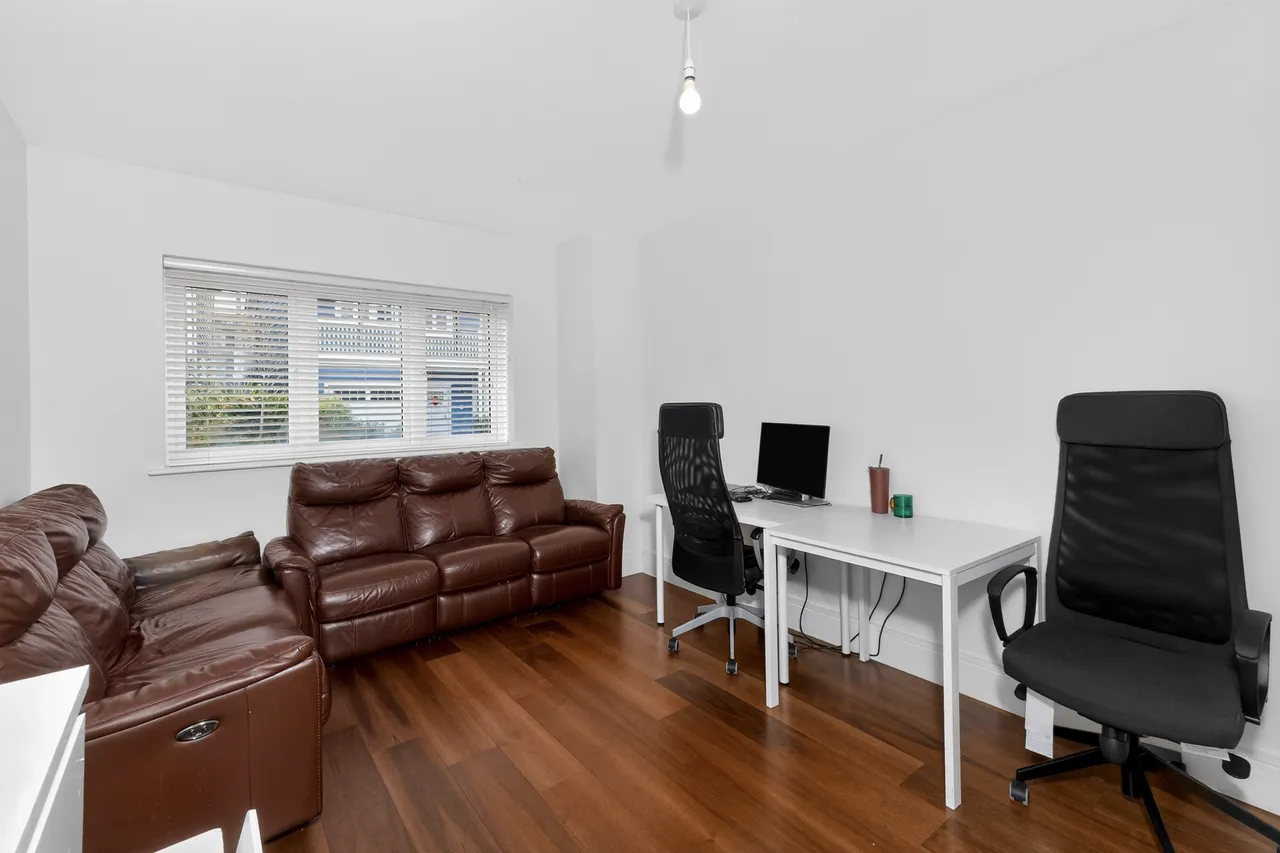 Champlain Street, Reading, RG2, photo 6