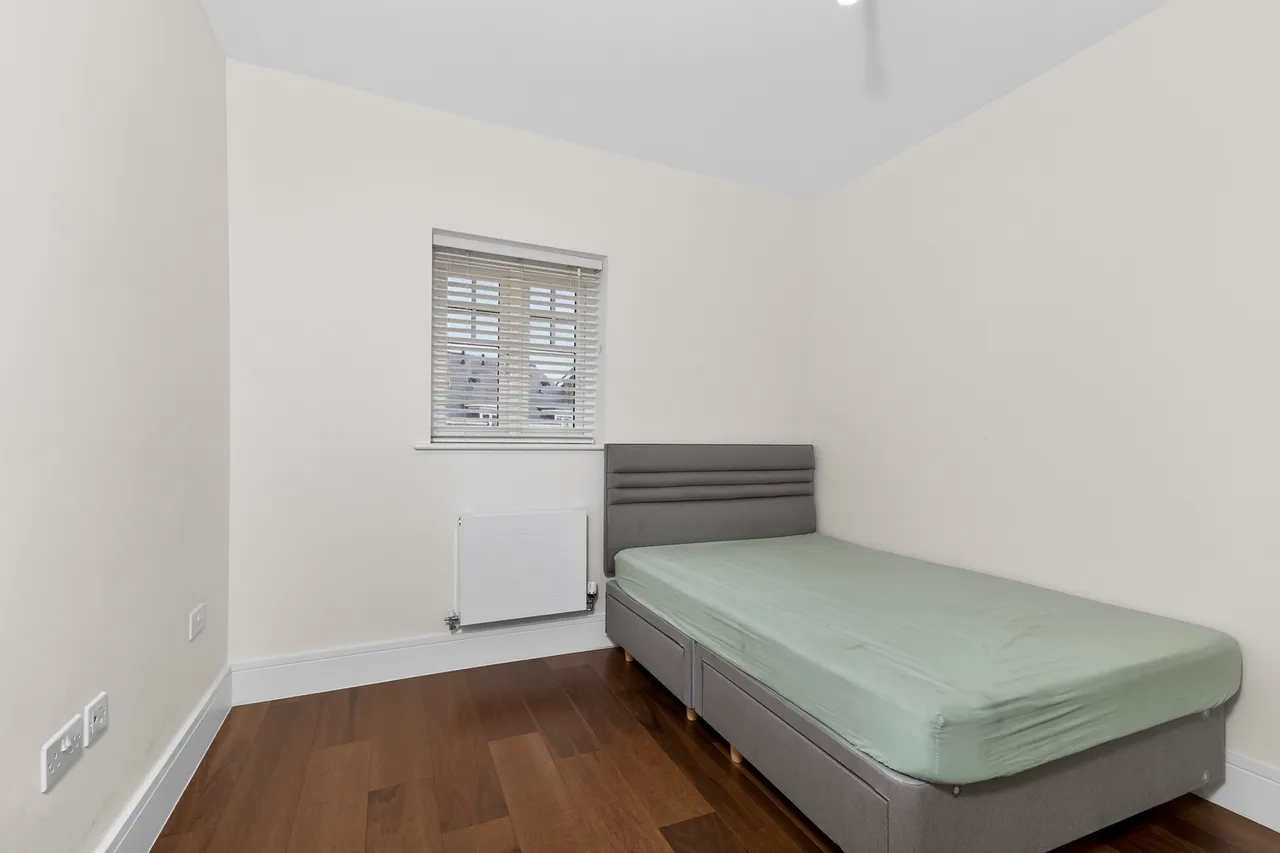 Champlain Street, Reading, RG2, photo 15