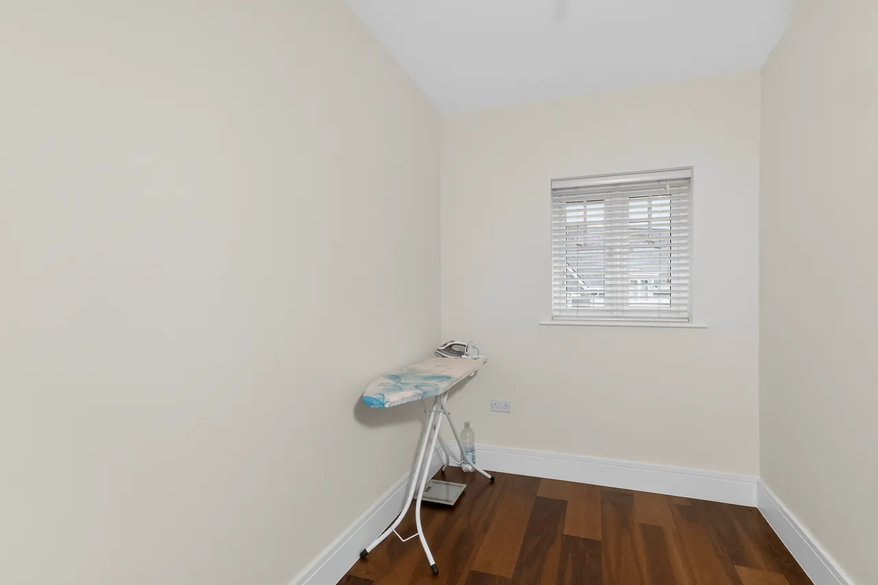 Champlain Street, Reading, RG2, photo 17