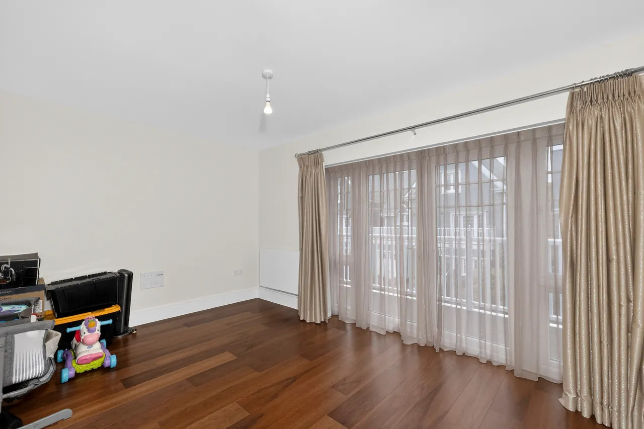 Champlain Street, Reading, RG2, photo 9